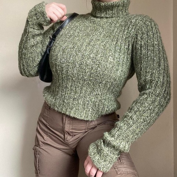 SOLD - Picture 7 of 8